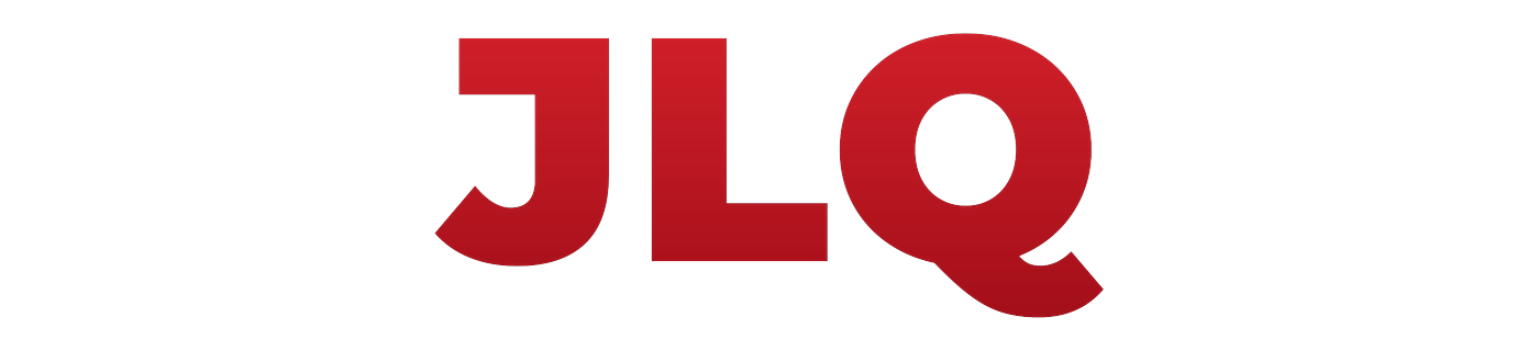 jlq Casino Logo